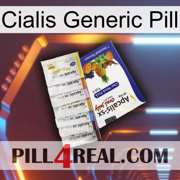 Cialis Generic Pill 11.jpg